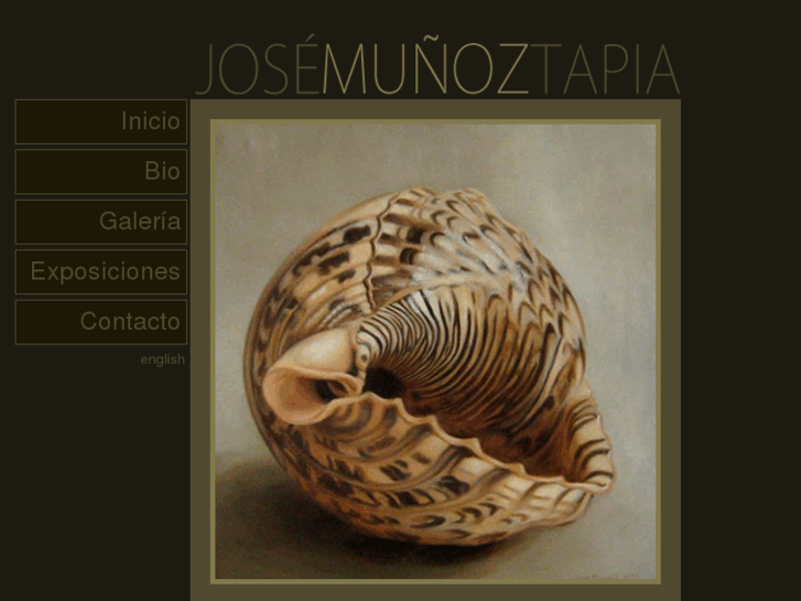 www.josemunoztapia.com