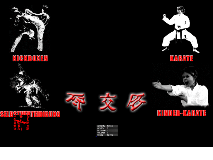 www.karate-magdeburg.com