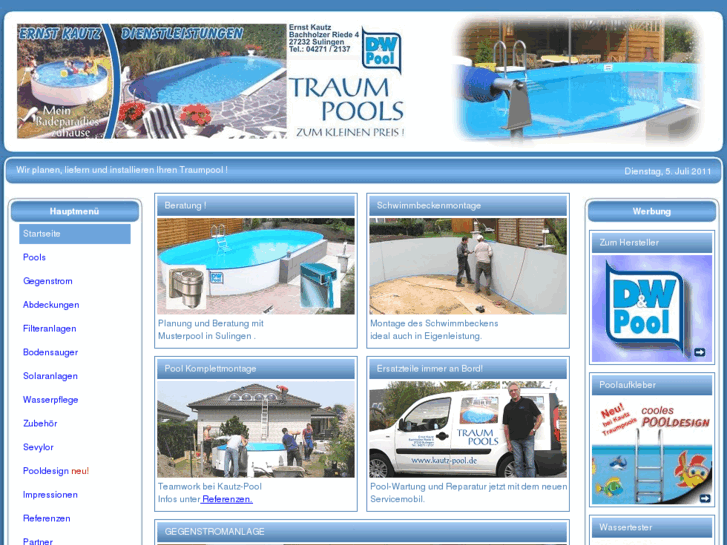 www.kautz-pool.de