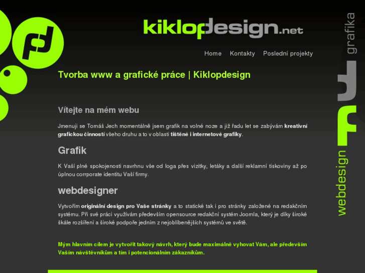 www.kiklopdesign.net