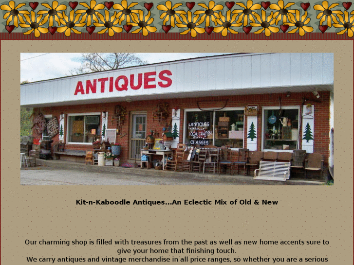 www.kitnkaboodleantiques.com