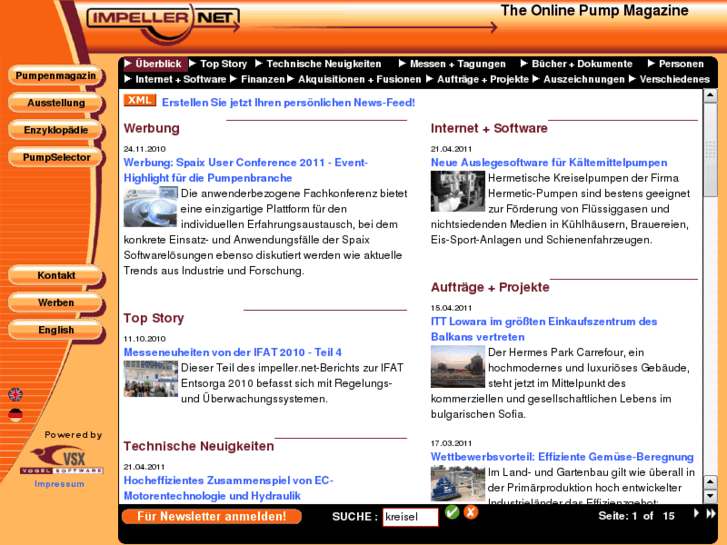www.kreiselpumpe.info