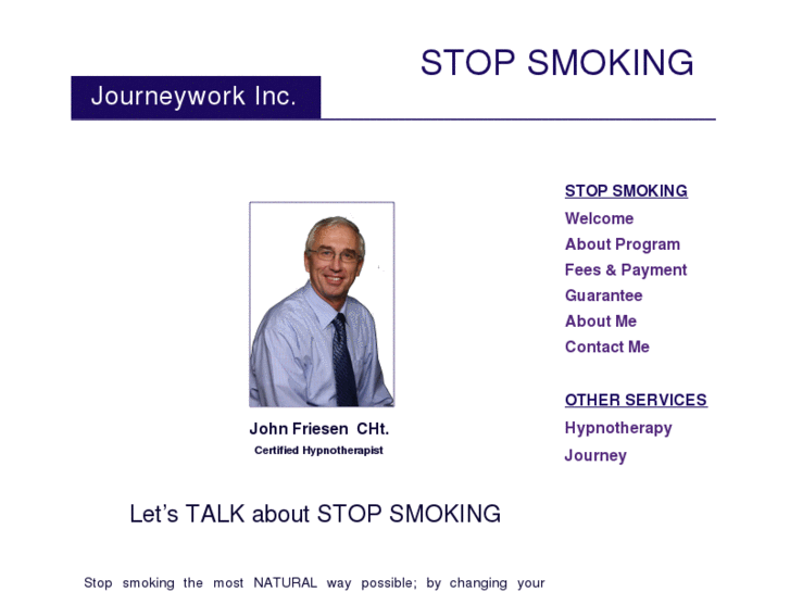 www.learn-how-to-quit.com