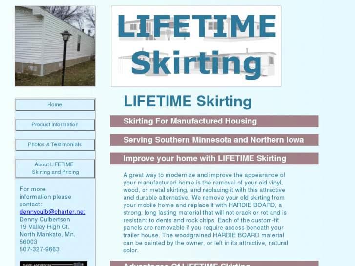 www.lifetimeskirting.com