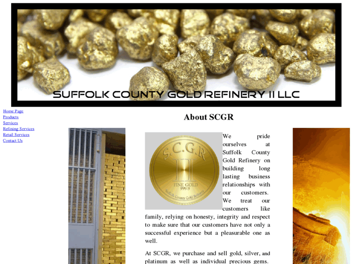 www.ligold.com