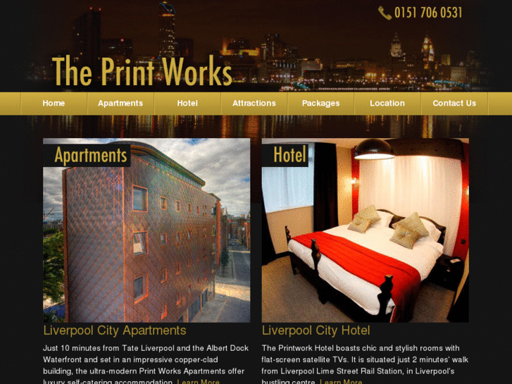 www.liverpool-city-apartments.com