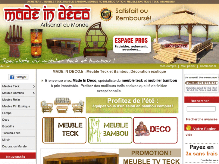 www.made-in-deco.fr