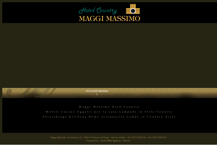 www.maggimassimo.ru