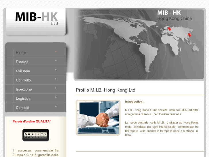 www.mib-hk.com