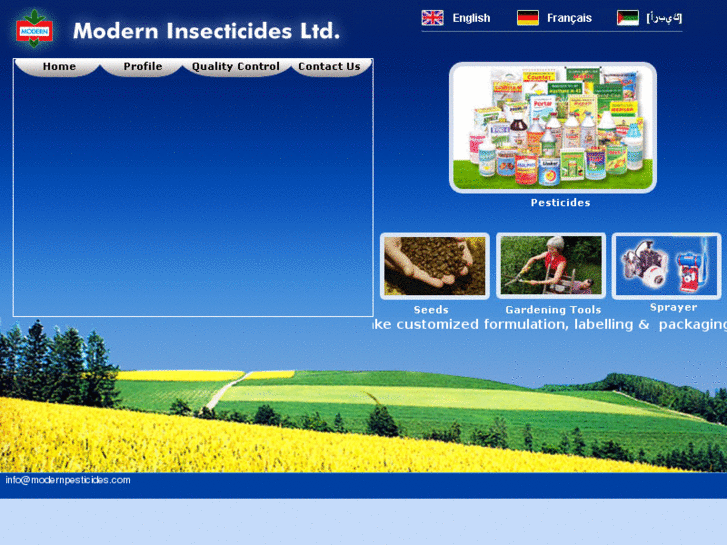 www.modernpesticides.com