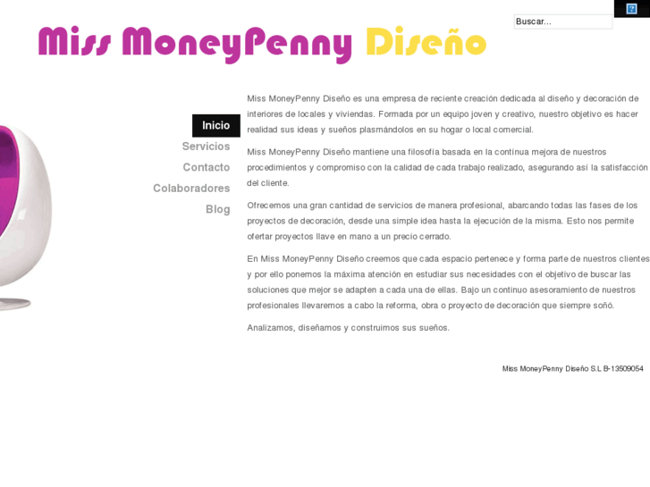 www.moneypenny.es