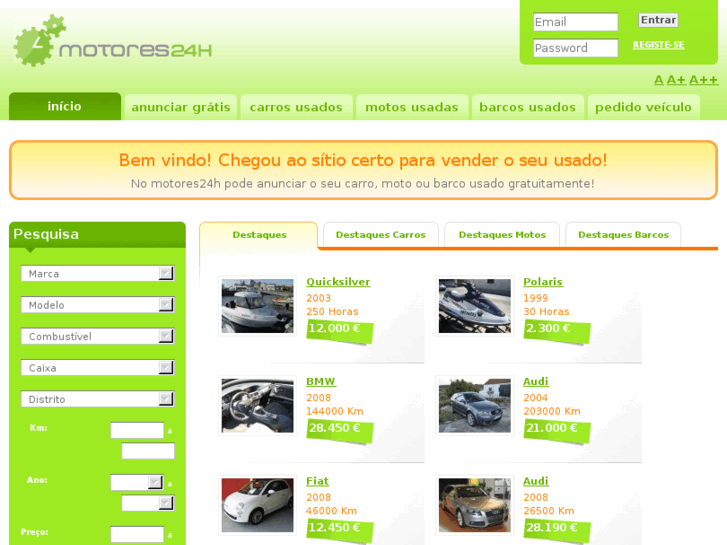 www.motores24h.com