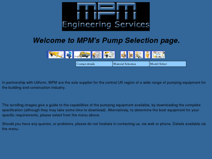 www.mpmengineering.com