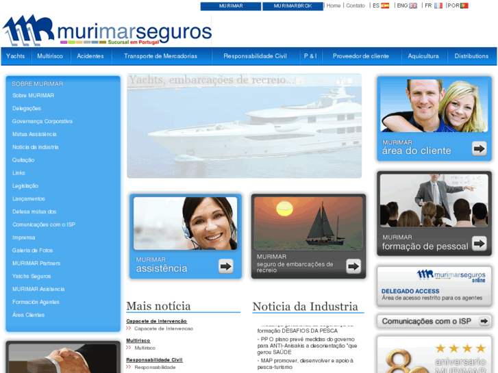 www.murimar.pt