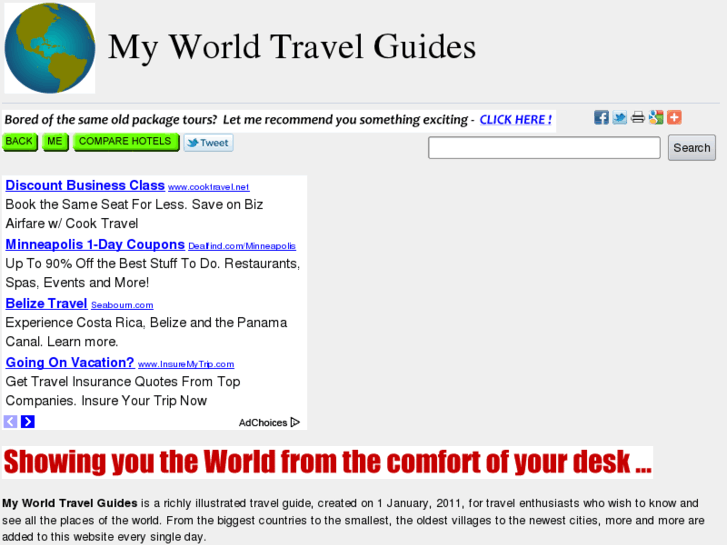 www.my-world-travelguides.com