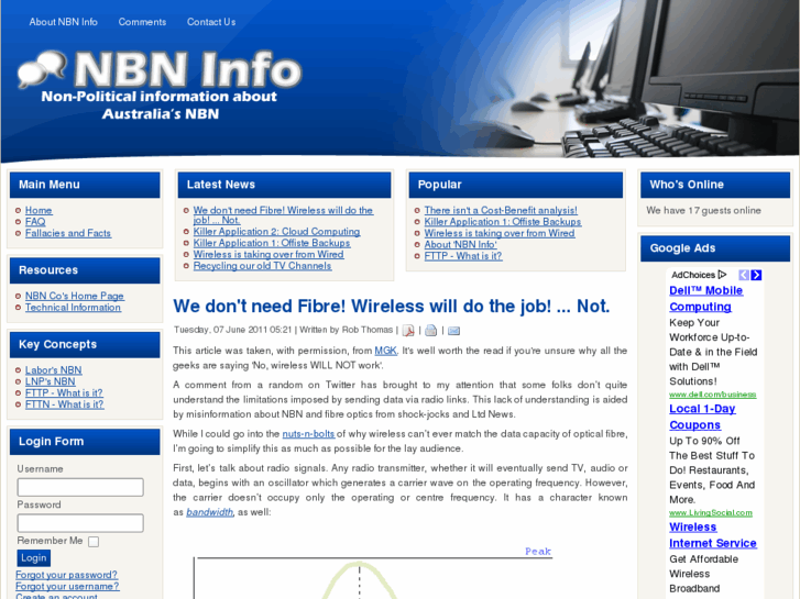 www.nbn.info