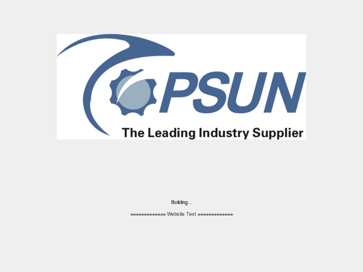 www.nbtopsun.com