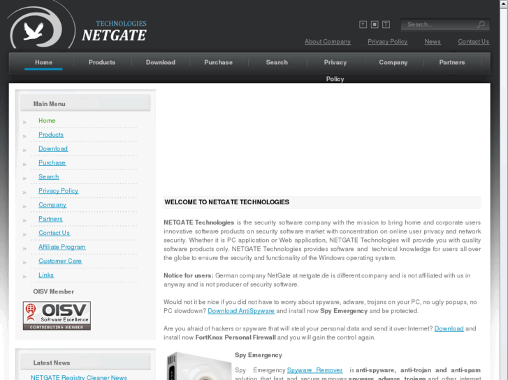 www.netgate.sk