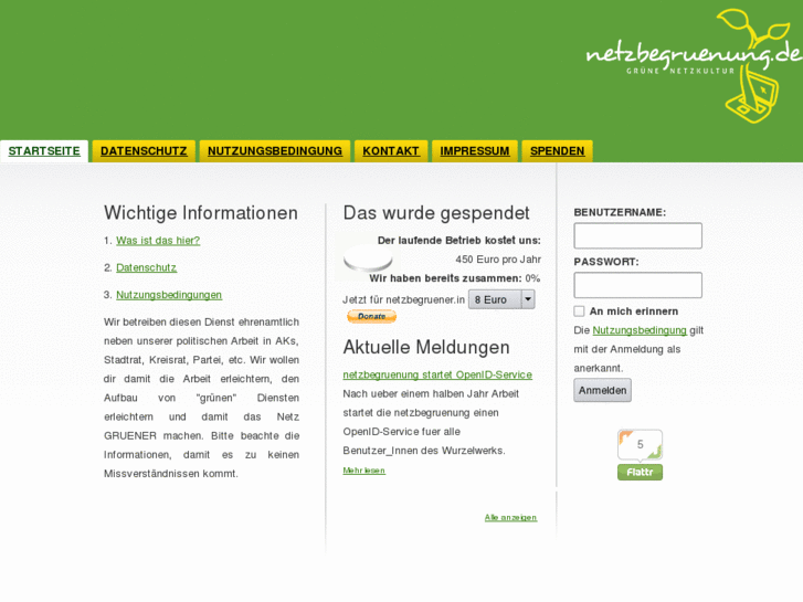 www.netzbegruener.in