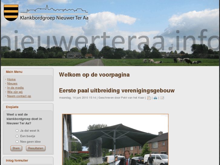 www.nieuwerteraa.info