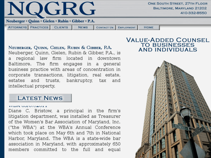 www.nqgrg.com