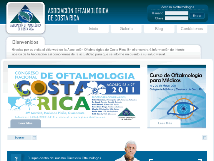 www.oftalmologiacostarica.com