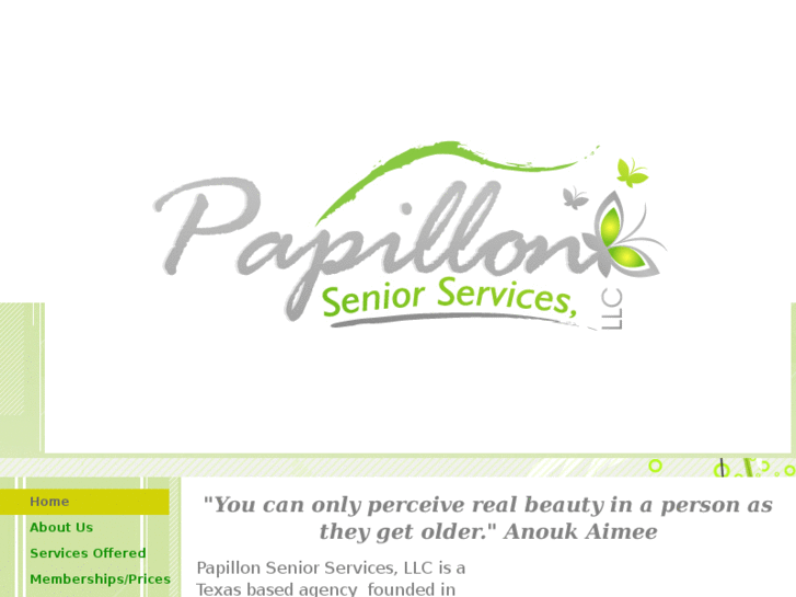 www.papillonsenior.com