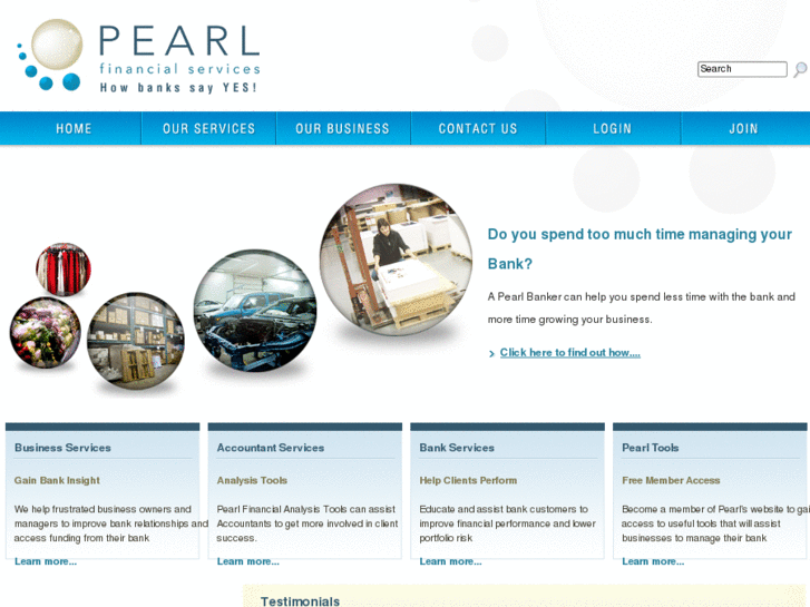 www.pearlfinance.com.au