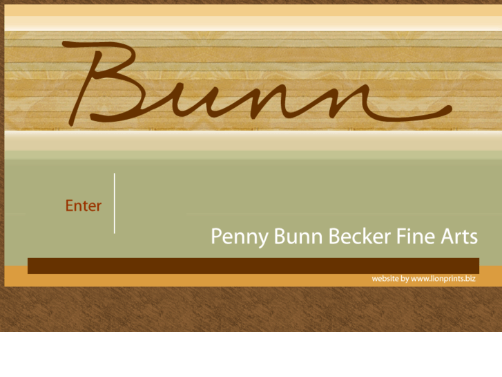 www.pennybunnbecker.com