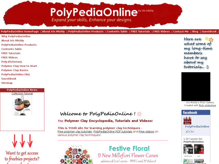 www.polypediaonline.com