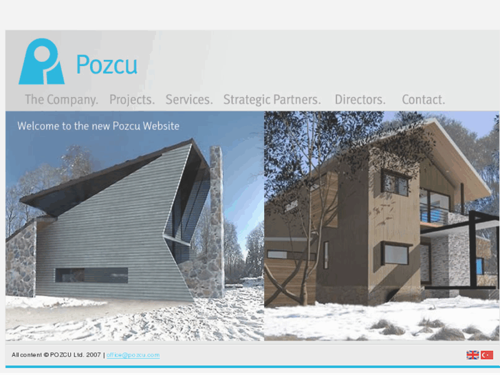 www.pozcu.com