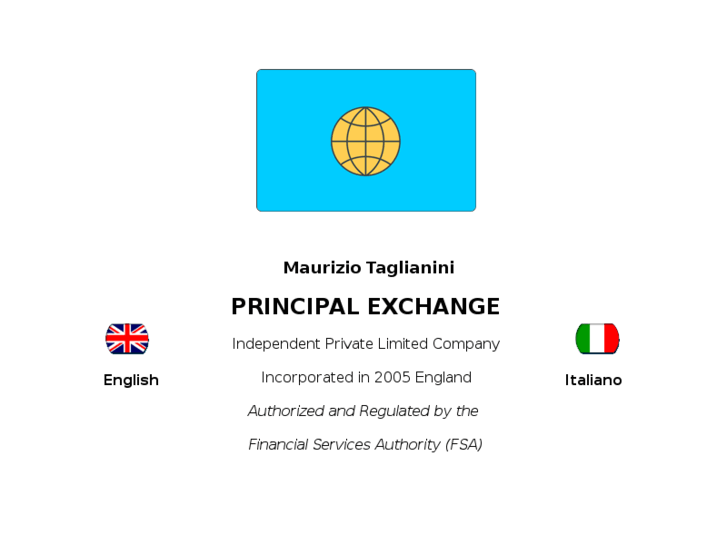 www.principalexchange.com