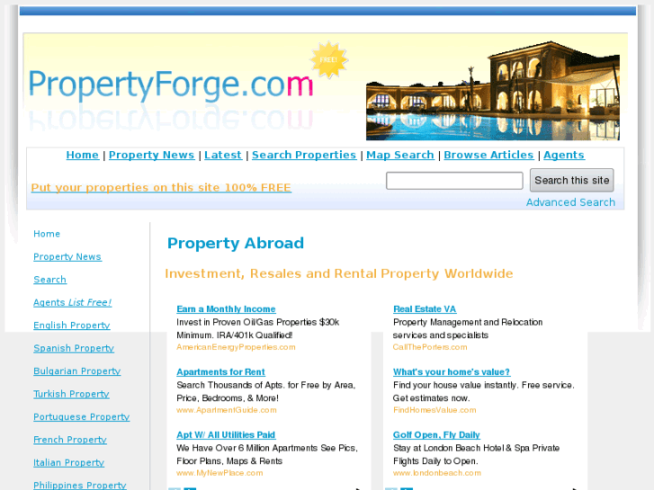 www.propertyforge.com