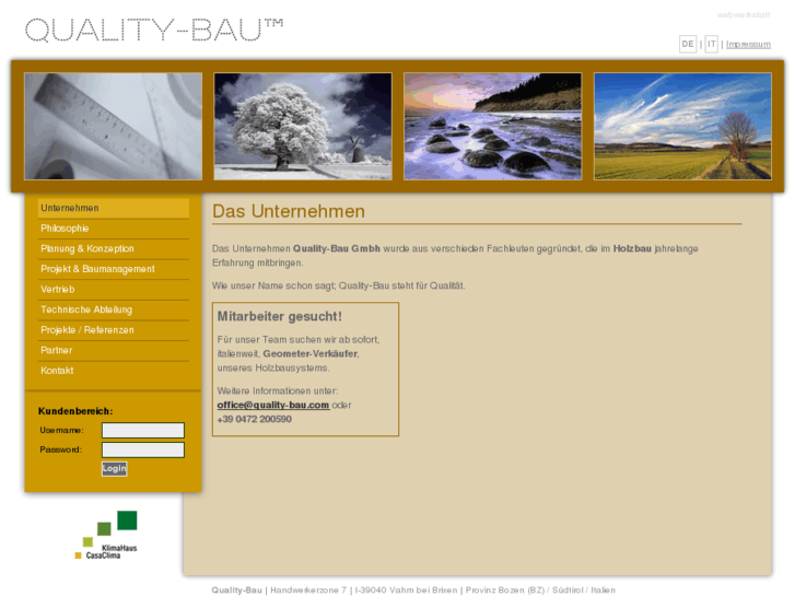 www.quality-bau.com