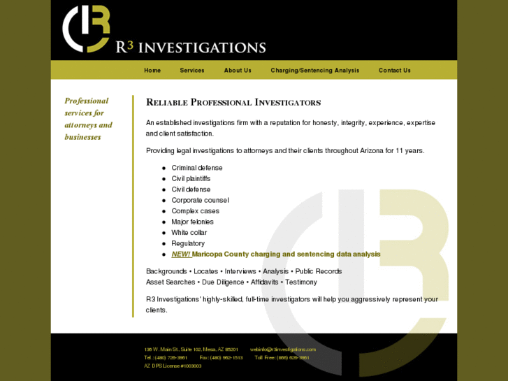 www.r3investigations.com