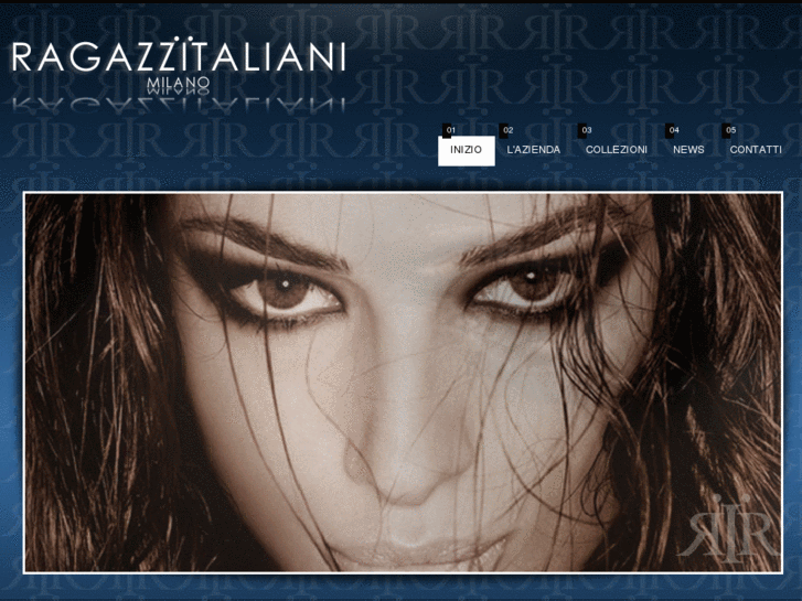 www.ragazzitaliani.com