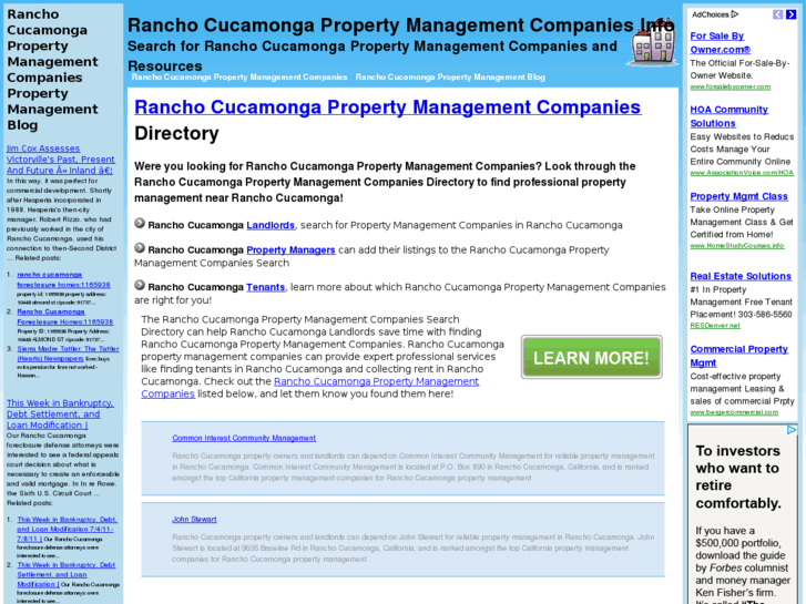 www.rancho-cucamonga-property-management-companies.info