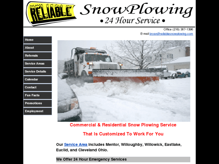 www.reliablesnowplowing.com