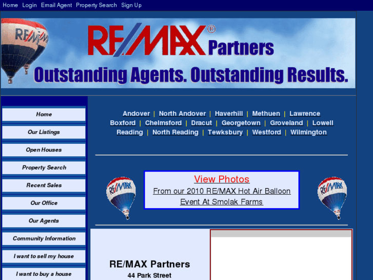 www.remax-andoverma.com