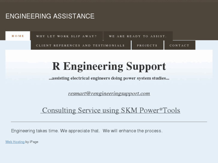 www.rengineeringsupport.com