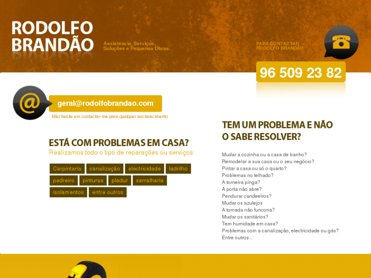 www.rodolfobrandao.com