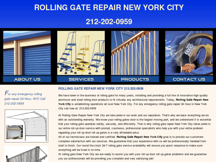 www.rollinggaterepairnewyorkcity.com