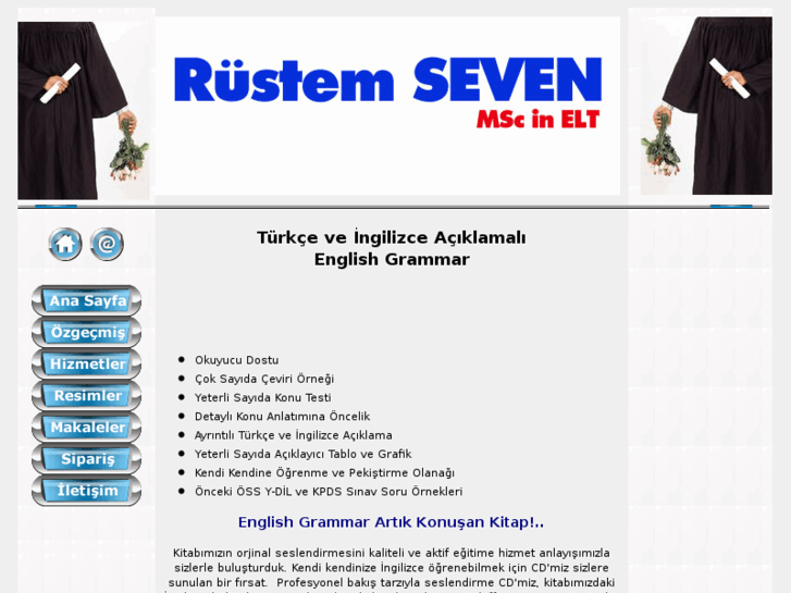 www.rustemseven.com