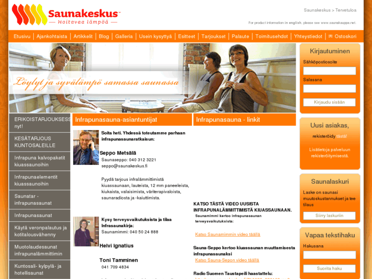 www.saunakaupat.net