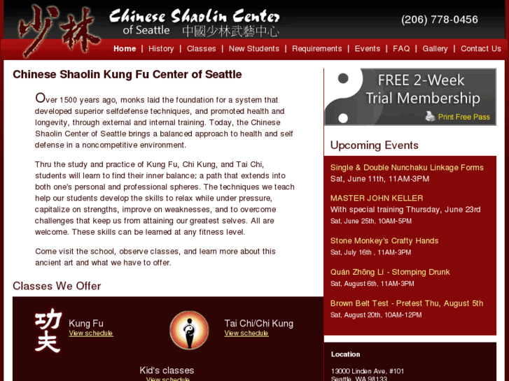 www.seattleshaolin.com