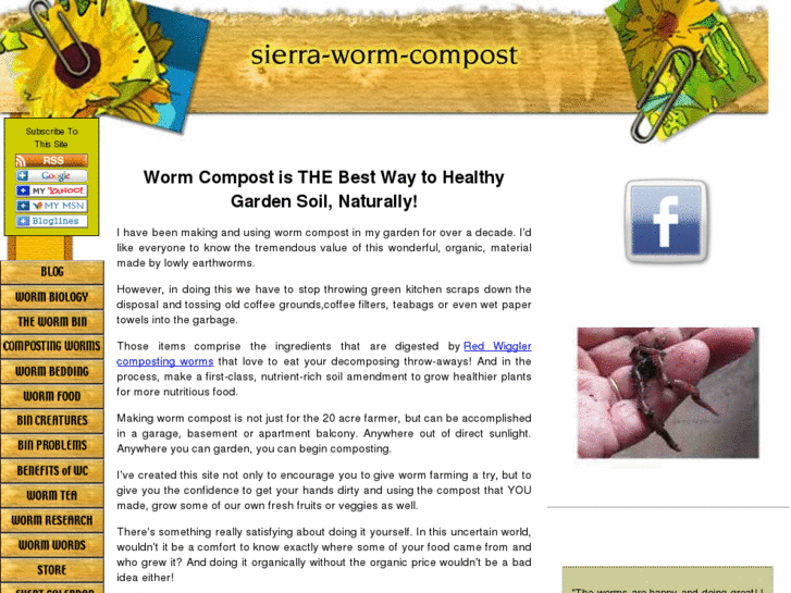 www.sierra-worm-compost.com