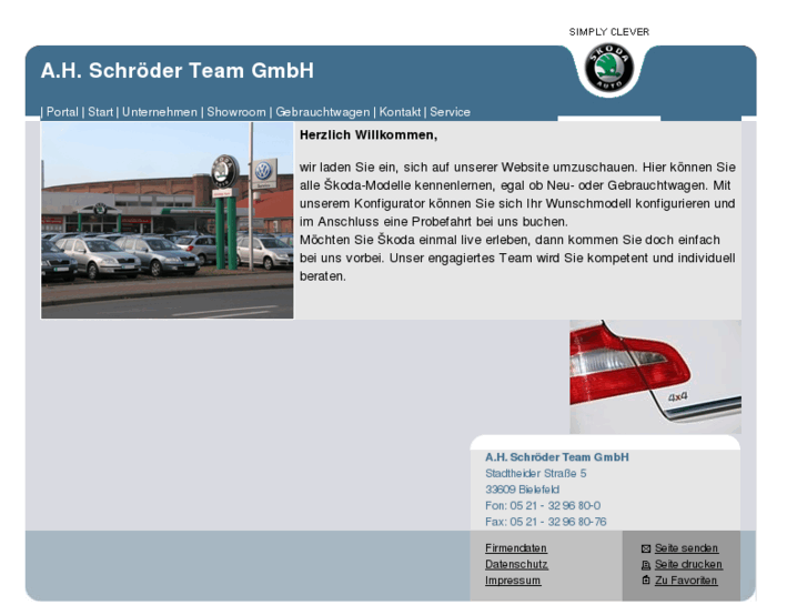 www.skoda-bielefeld.de