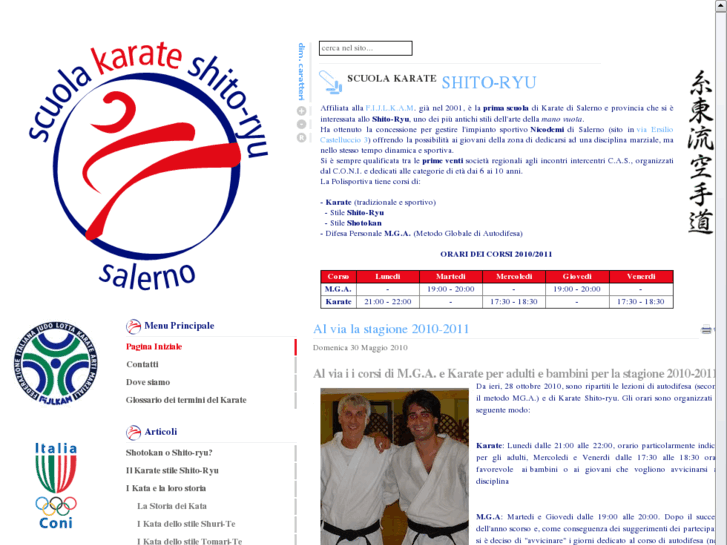 www.sks-salerno.it