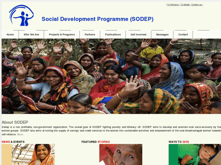 www.sodepbd.org