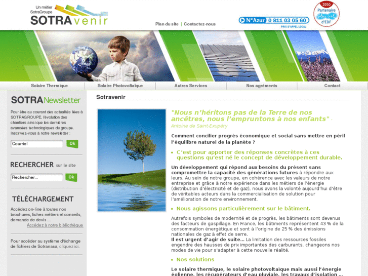 www.sotradurable.com